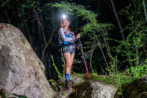 BIB: 
                            <button type="button" onclick="openModal(18556948)" class="btn btn-primary btn-sm float-right btn-popup" data-toggle="modal" data-target=".modal-high-quality">
                        <i class="fas fa-shopping-cart"></i> Add to Cart
                    </button>
                                            <button type="button" onclick="isThisMe(18556948, true)" class="btn btn-success btn-sm float-right btn-popup btn-isme hidden" data-toggle="tooltip" data-placement="bottom" title="นี่คือรูปของคุณใช่ไหม คลิกที่นี่เพื่อเอาเข้าอัลบั้ม">
                        <i class="fas fa-plus"></i> Add to album
                    </button>
                    <button type="button" onclick="isThisMe(18556948, false)" class="btn btn-warning btn-sm float-right btn-popup btn-isnotme hidden">
                        <i class="fas fa-ban"></i> Remove from album
                    </button>